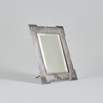 634380 Table mirror